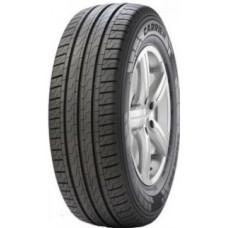 Pirelli CARRIER CAMPER 215/70R15 109R